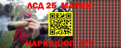 Альфа ПВП Бийск