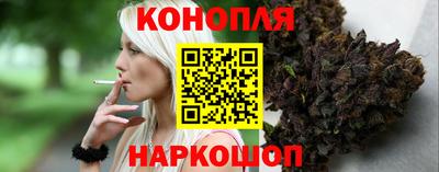 первитин Берёзовский