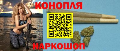первитин Берёзовский