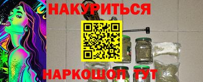 Альфа ПВП Бийск